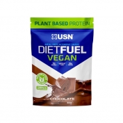 Diet Fuel Vegan 880g